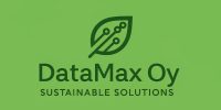 DataMax_logo_highres
