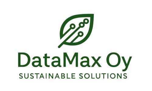 DataMax_logo_highres_white